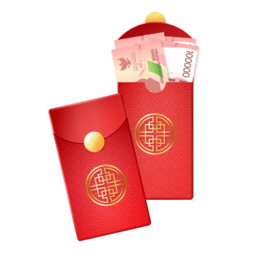 angpao